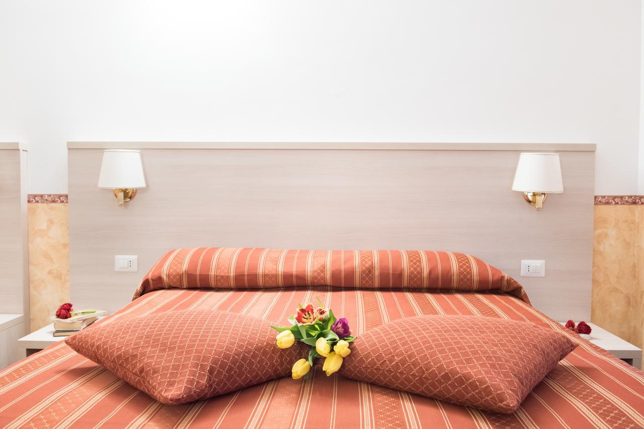 Domus Giulia Bed and breakfast